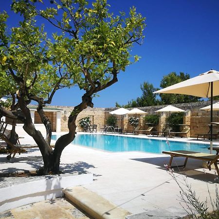 سافيلّيتري San Velletri Guest House المظهر الخارجي الصورة