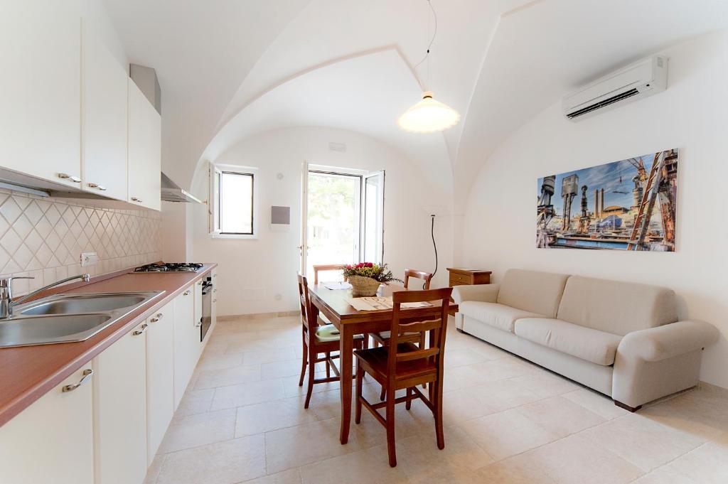 سافيلّيتري San Velletri Guest House المظهر الخارجي الصورة