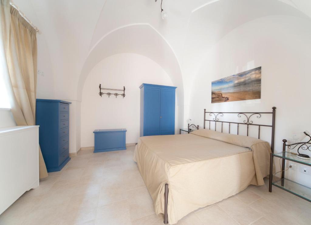 سافيلّيتري San Velletri Guest House المظهر الخارجي الصورة