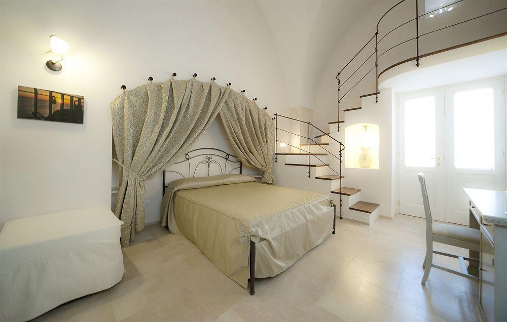 سافيلّيتري San Velletri Guest House المظهر الخارجي الصورة
