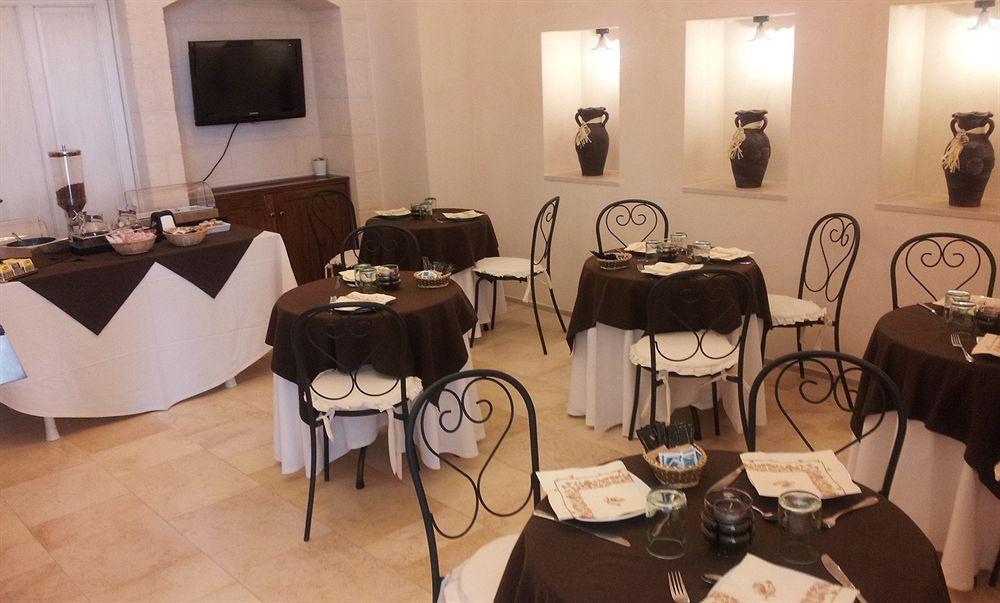 سافيلّيتري San Velletri Guest House المظهر الخارجي الصورة