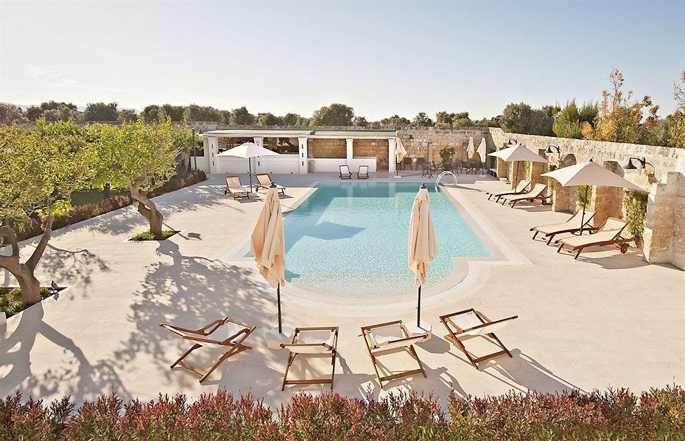 سافيلّيتري San Velletri Guest House المظهر الخارجي الصورة