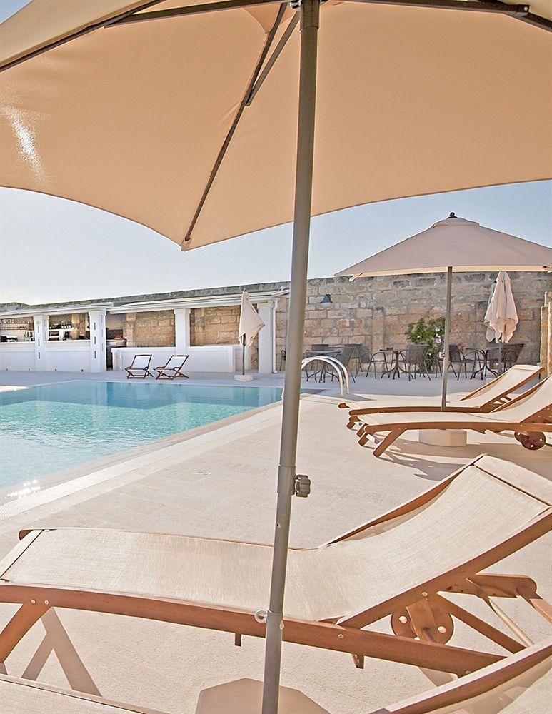 سافيلّيتري San Velletri Guest House المظهر الخارجي الصورة