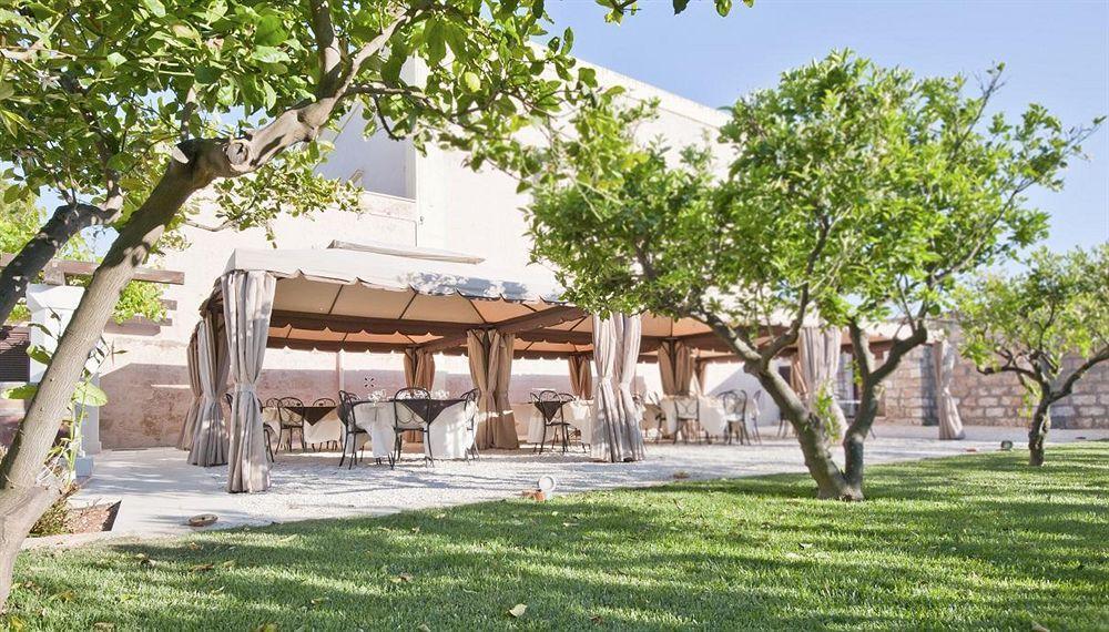سافيلّيتري San Velletri Guest House المظهر الخارجي الصورة