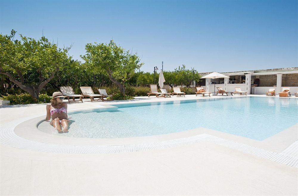 سافيلّيتري San Velletri Guest House المظهر الخارجي الصورة