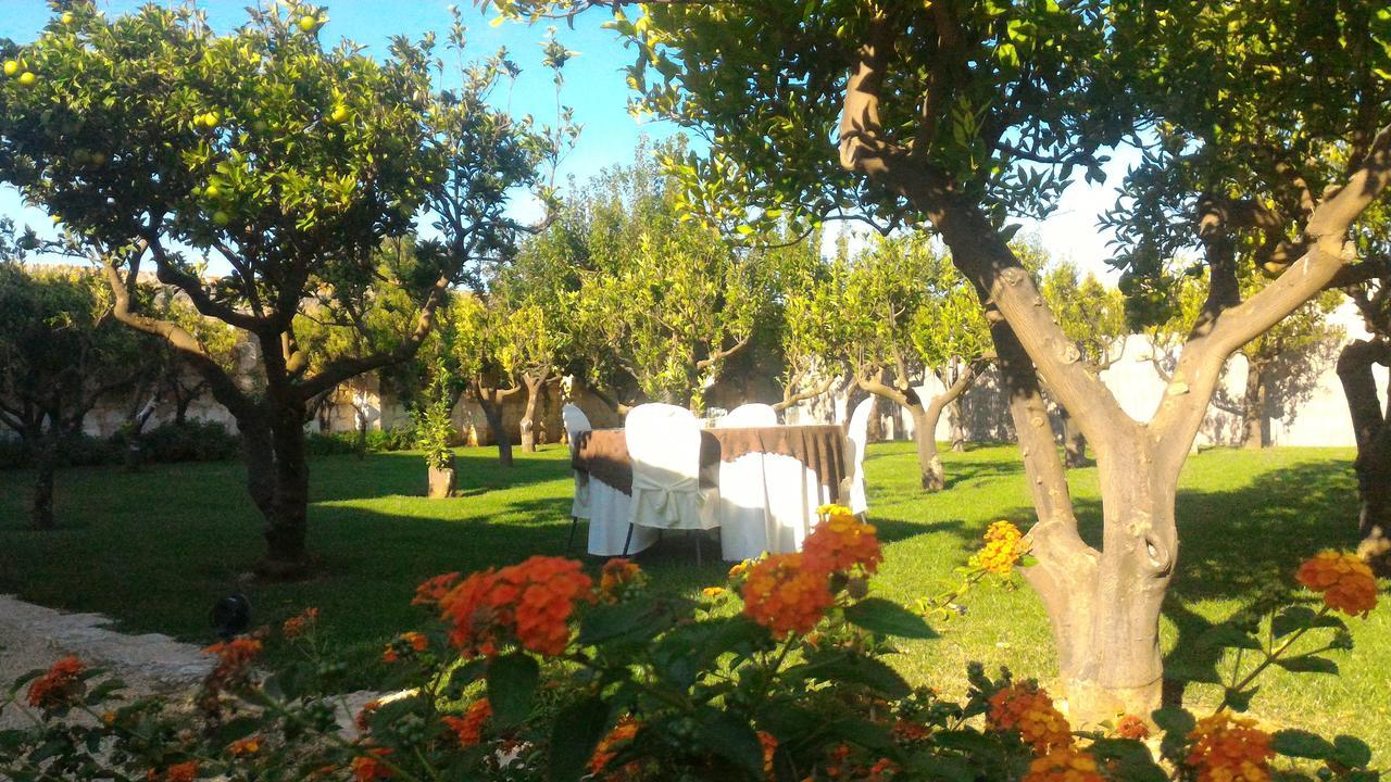 سافيلّيتري San Velletri Guest House المظهر الخارجي الصورة